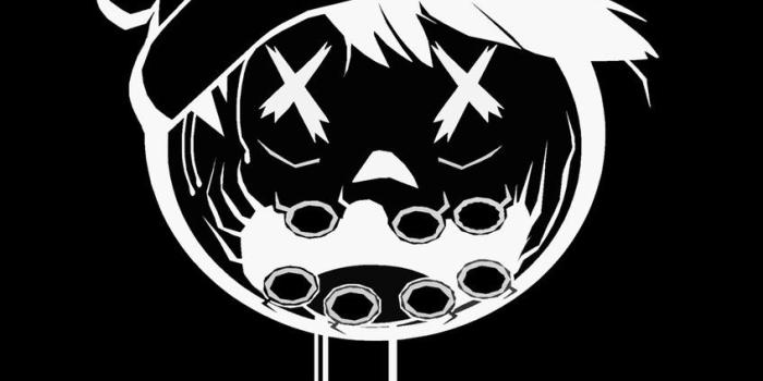 847x944 Neff Wallpaper – Jerusalem House