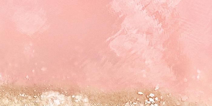 1242x2208 New iPad Pro wallpapers