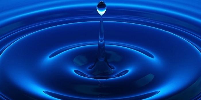 1080x1920 60 Apple iPhone Wallpapers Free To Download For Apple Lovers