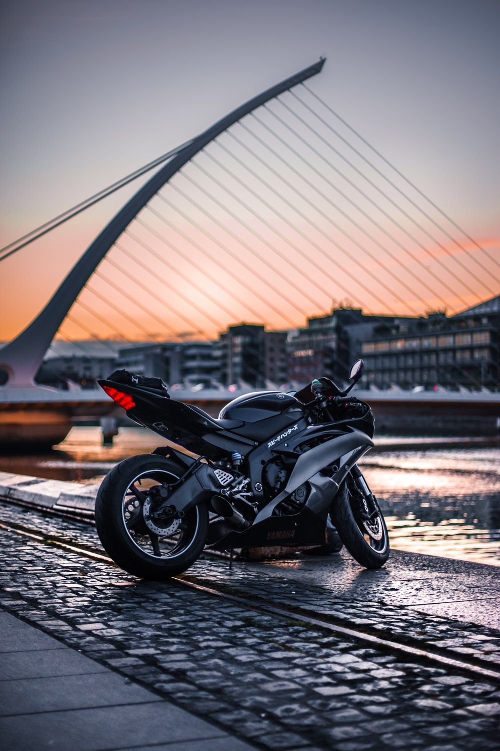 1000x1500 Motorbike Pictures | Download Free Images & Stock Photos on Unsplash