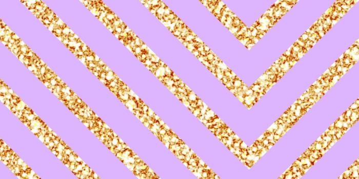 1242x2208 Purple and Gold Wallpapers ·① WallpaperTag