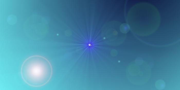 3840x2160 Free stock photo of background image, gradient, lens flare
