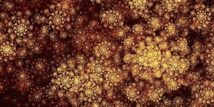 1920x1080 Gold Wallpapers Group (80+)