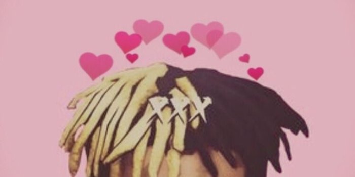 720x1280 jahseh onfroy lockscreens | Tumblr