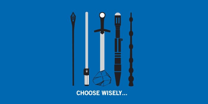 2400x1350 Harry Potter Wand Doctor Who Crossovers Caliburn Wallpaper - Cool