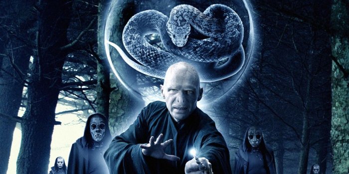1024x1024 Lord Voldemort Last Enemy Death ipad2 1024×1024 – Digital Citizen