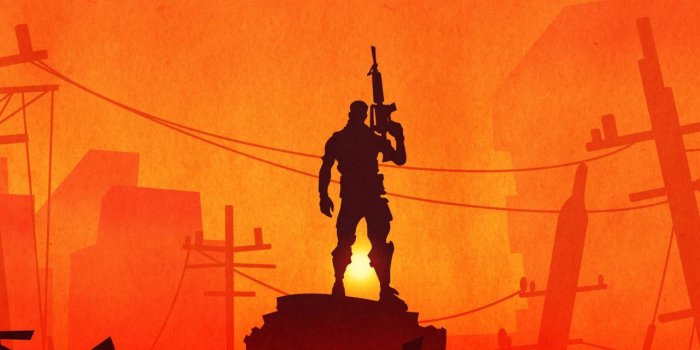 1280x1024 Fortnite, Survival game wallpapers (1280x1024) - Album on Imgur