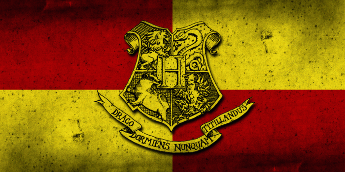 1280x800 Gryffindor Wallpaper - Wallpapers Browse