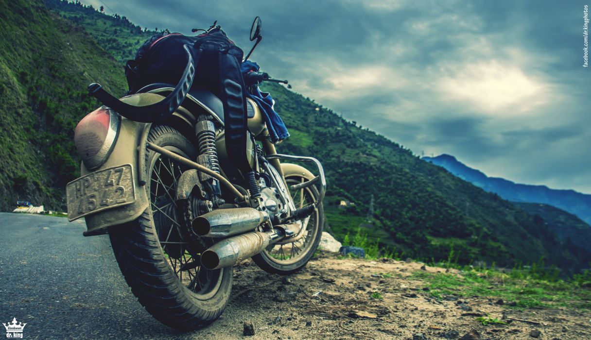1216x700 The tired motorcycle wallpaper | 4917x2832 | 569545 | WallpaperUP