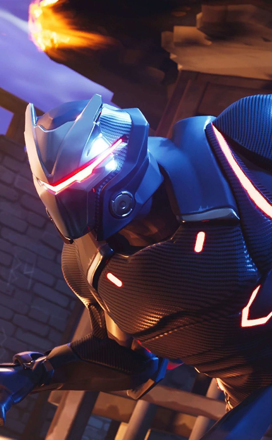 950x1534 HD Fortnite wallpapers | Cool Fortnite Wallpapers, Background HD