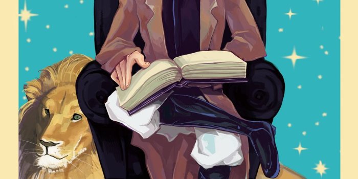 1000x1587 Godric Gryffindor - Harry Potter - Mobile Wallpaper #1433376