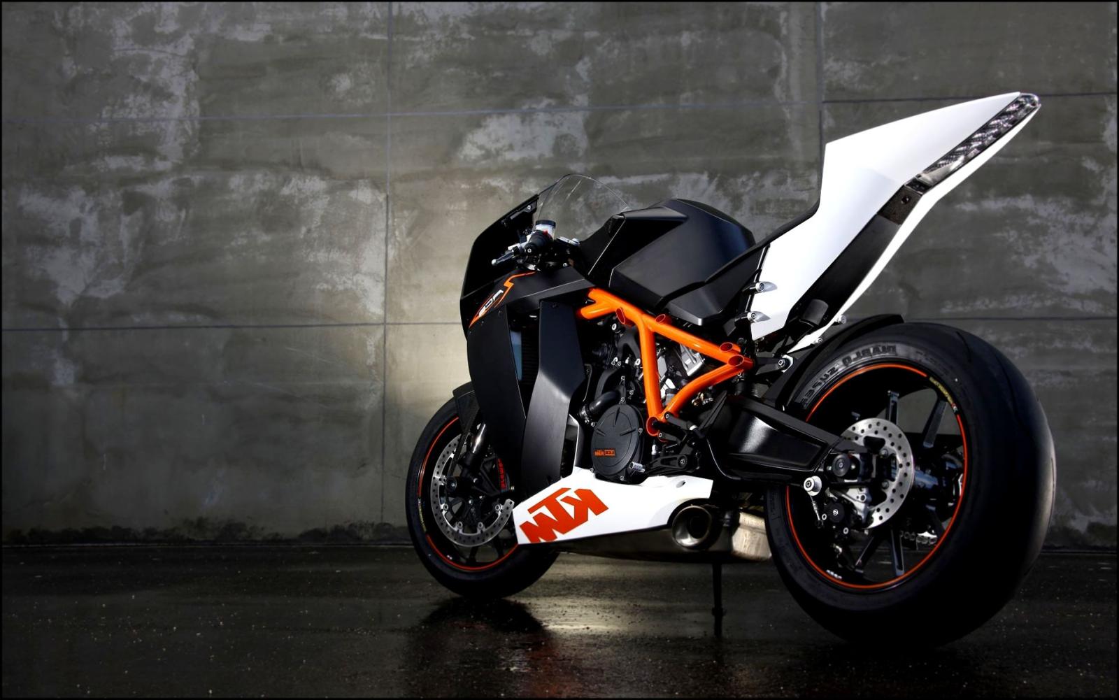 1926x1206 Free Motorcycle Wallpapers For Desktop (#113176) - HD Wallpaper Download