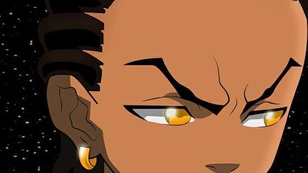 623x1280 Supreme Anime Wallpapers