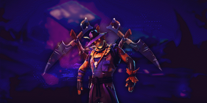 2560x1440 HD wallpaper: Fortnite, Battle Royale | Wallpaper Flare