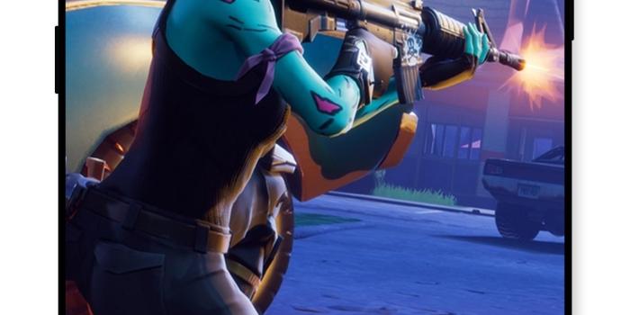 1540x2738 PUBG Vs Fortnite Games Wallpapers for Android - APK Download