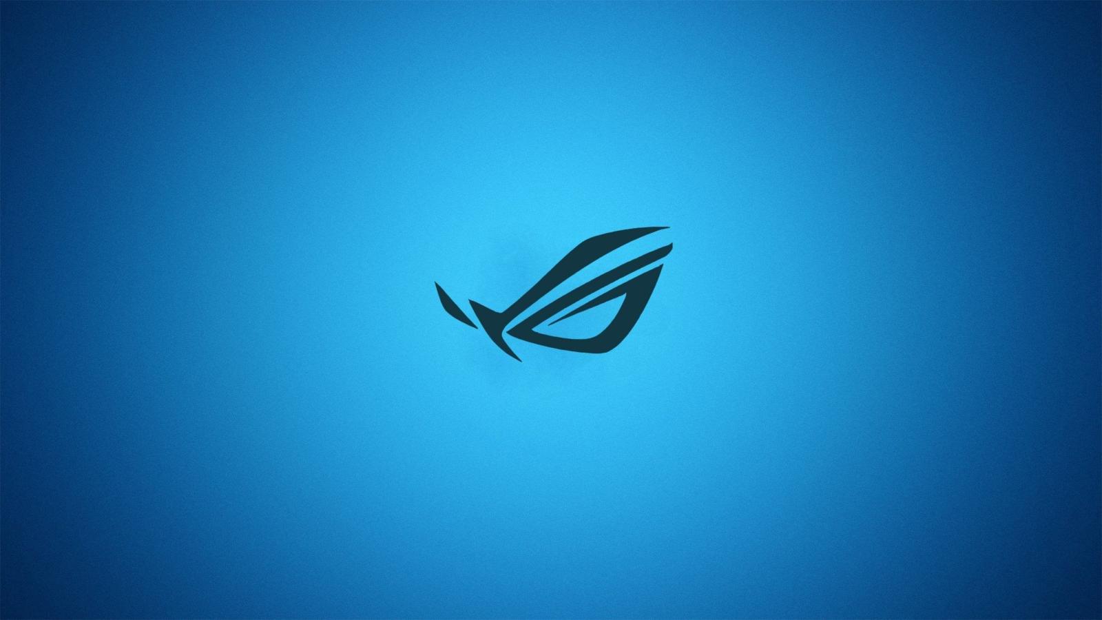 2560x1440 Blue Gaming Wallpaper (67+ images)
