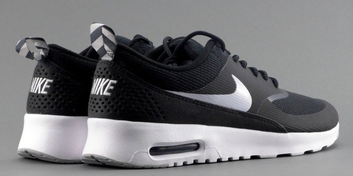 1600x1200 Nike Girl Wallpaper (75+ images in Collection) Page 3