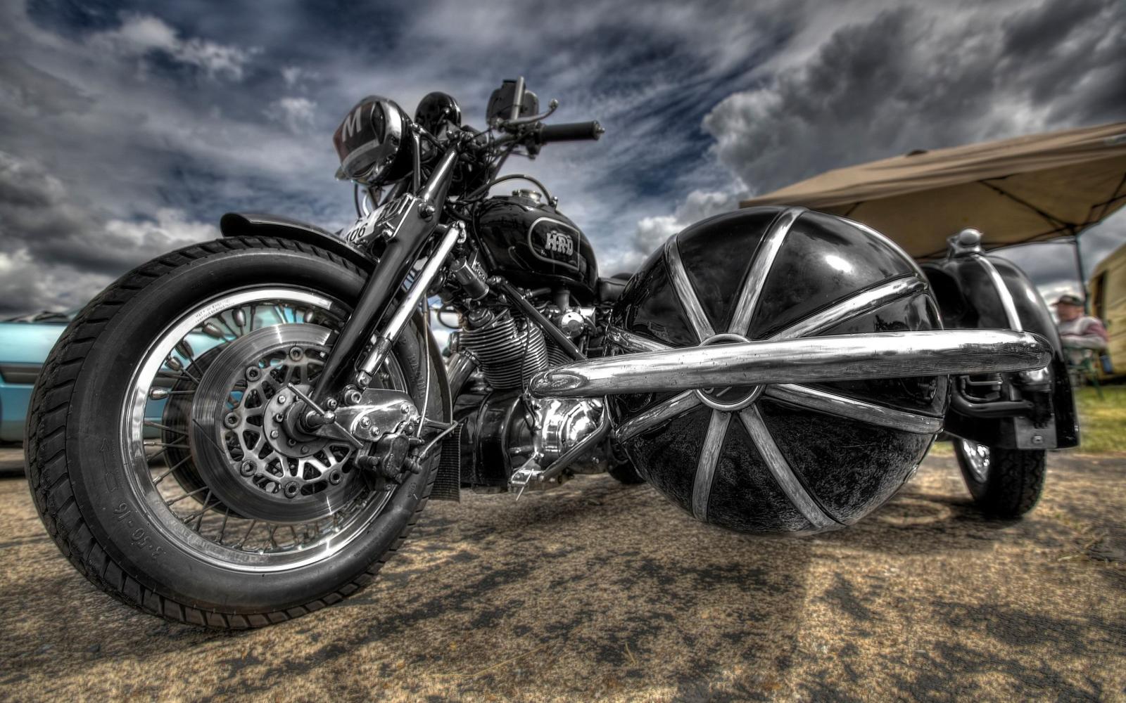 2560x1600 Wallpaper Cool motorcycle 2560x1600 HD Picture, Image