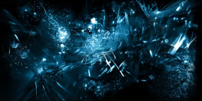 1920x1080 Abstract Gaming Wallpapers 1080p (69+ images)