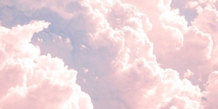 719x1280 medium pastel cloud static | Wallpaper in 2019 | Cloud wallpaper