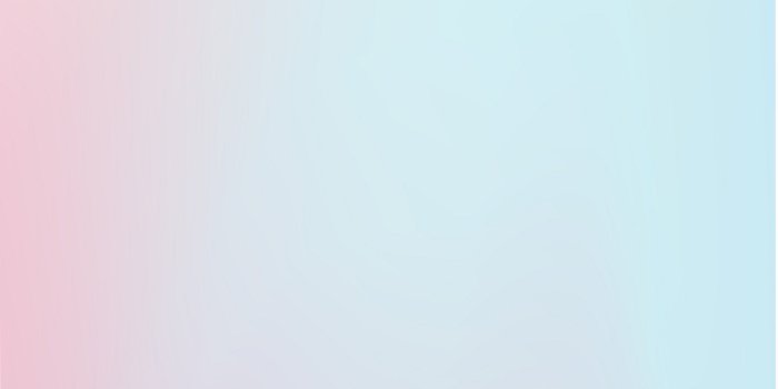 2160x3840 Medium Goldenrod Gradient Wallpaper