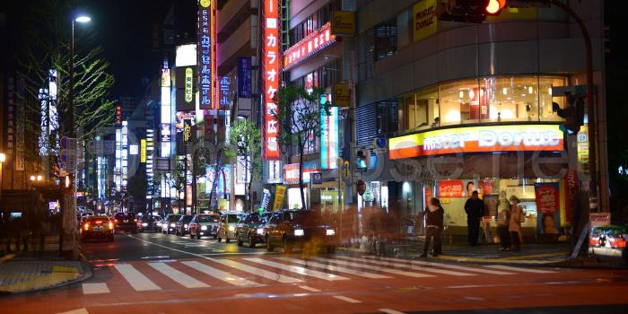 1920x1080 Shinjuku Desktop Wallpapers - Top Free Shinjuku Desktop Backgrounds