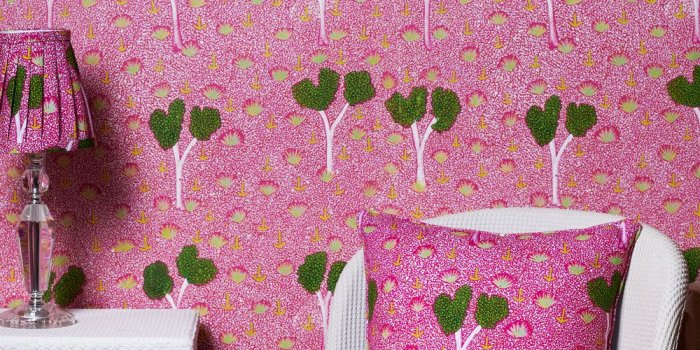 1000x1341 Bay Gallery HomeBlog stories & provenance: Australian Aboriginal Art