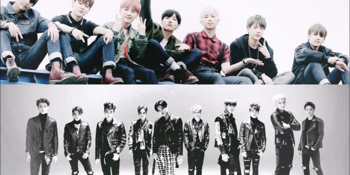 1920x1080 BTS Wallpaper I Need You (86+ images)