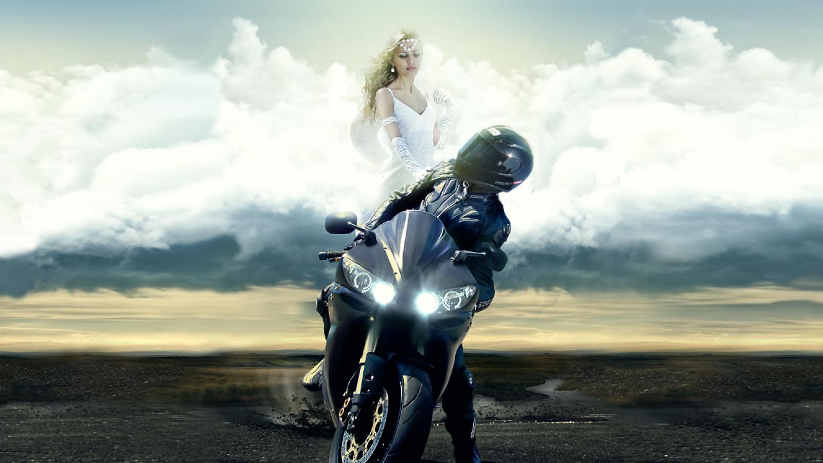3840x2160 16257 hd motorcycle wallpapers