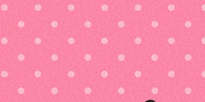 1080x1920 Animated Cat Pink Android Wallpaper - 2019 Android Wallpapers