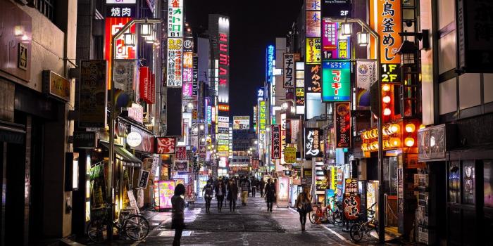 1600x1067 Japanese wallpapers (38) - Free Images Wallpaper Download