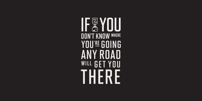 1920x1080 71+ Nike Quotes Wallpapers on WallpaperPlay