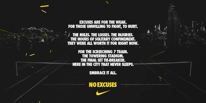 2048x1280 Nike Quotes Wallpapers - Top Free Nike Quotes Backgrounds