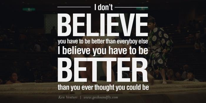 1920x1080 Nike Quotes Wallpaper (67+ images)