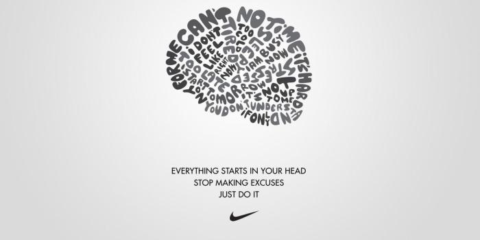 1920x1227 Nike Quotes Wallpaper (67+ images)
