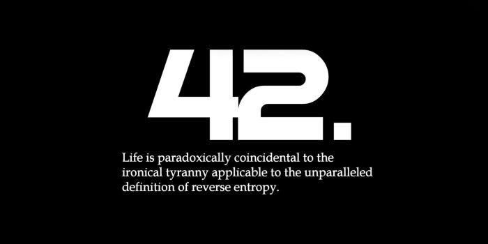 1920x1080 71+ Nike Quotes Wallpapers on WallpaperPlay