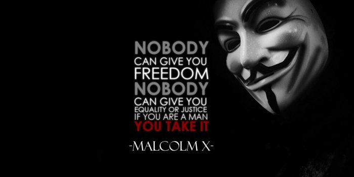 1366x768 Nike Quote Wallpapers HD