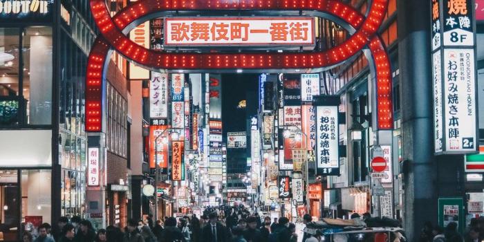 1000x1500 pedestrian wallpapers Collection