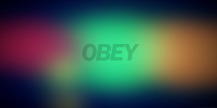 1920x1080 Obey Logo Wallpaper HD Desktop Wallpapers HD 4k High Definition