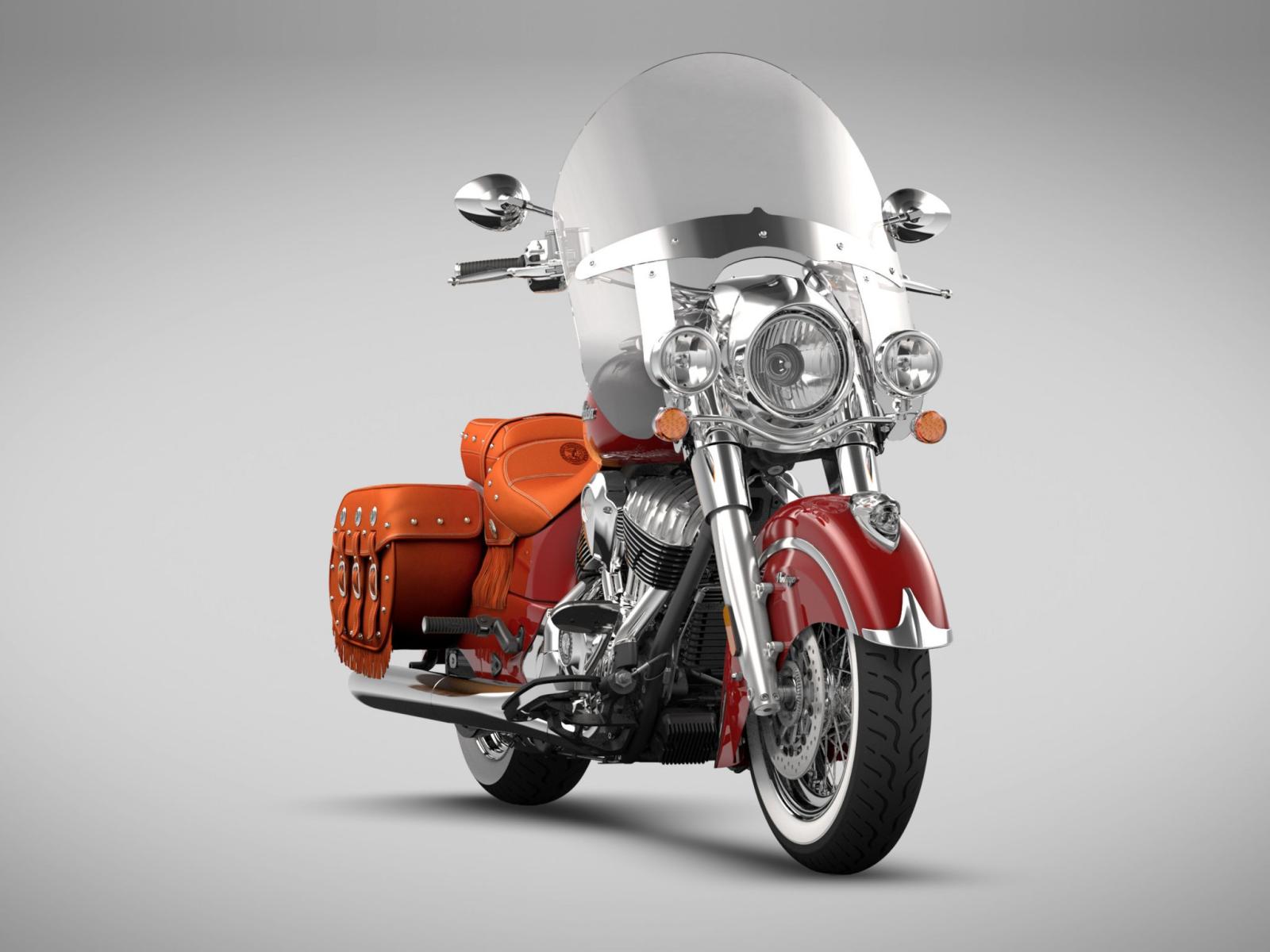 2048x1536 Motorcycling, Harley Davidson, Motorcycle Accessories, Indians