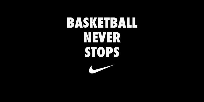 1440x900 Photo by Rebecca Clark) - Full HD | Nike Quotes Wallpaper