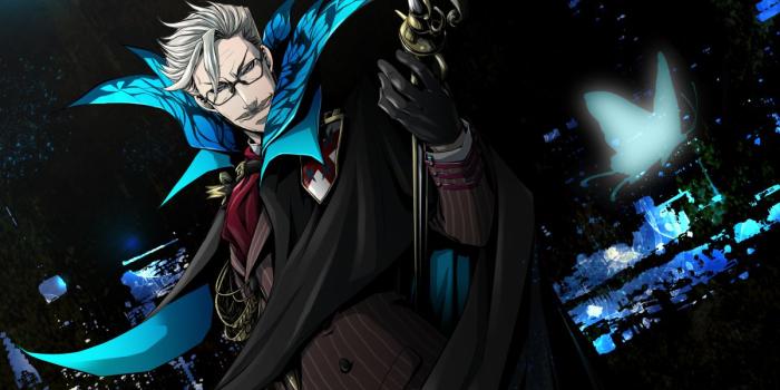 1200x910 Shinjuku Archer - Fate/Grand Order - Zerochan Anime Image Board