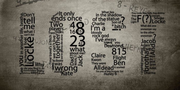 1920x1200 Nike Quotes Wallpaper (67+ images)