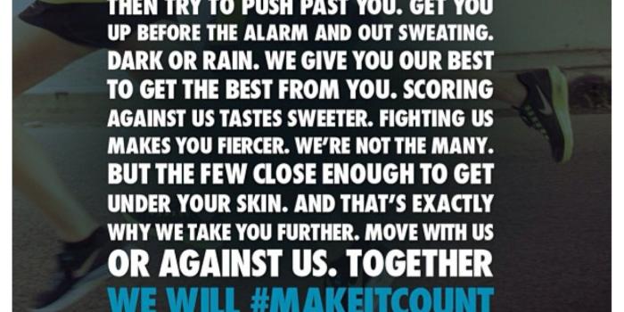 1936x1936 Nike Quotes Wallpaper (67+ images)