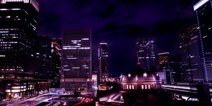 4096x3072 tokyo 4K wallpapers for your desktop or mobile screen free and easy