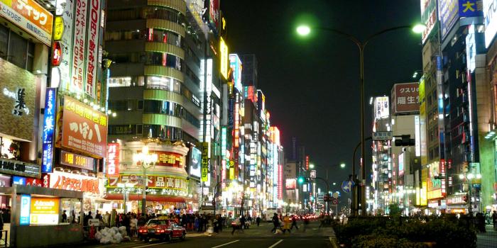 2560x1440 Night, Tourism, Urban Area, City, Cityscape WQHD, QHD, 16:9