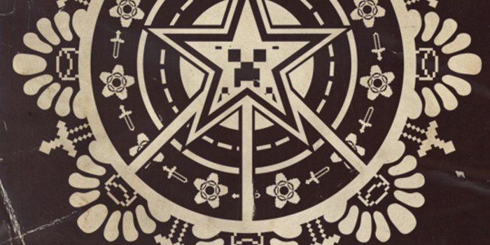 1080x1920 Obey Hd Wallpaper (36+ images) on Genchi.info