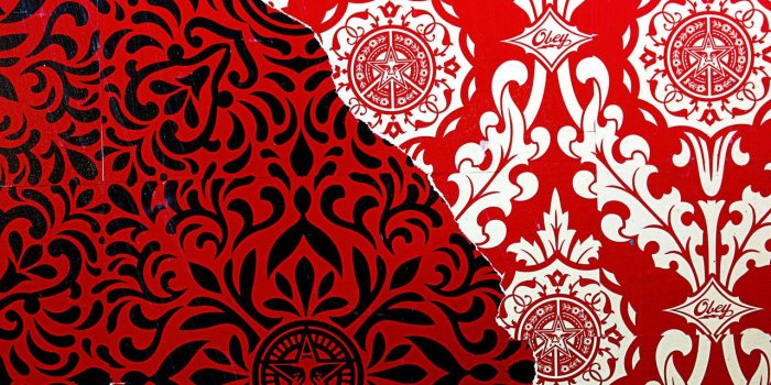 1280x853 Obey Wallpaper - Wallpapers Browse