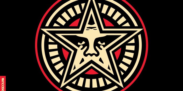 2048x2048 Obey wallpaper ·① Download free awesome wallpapers for desktop