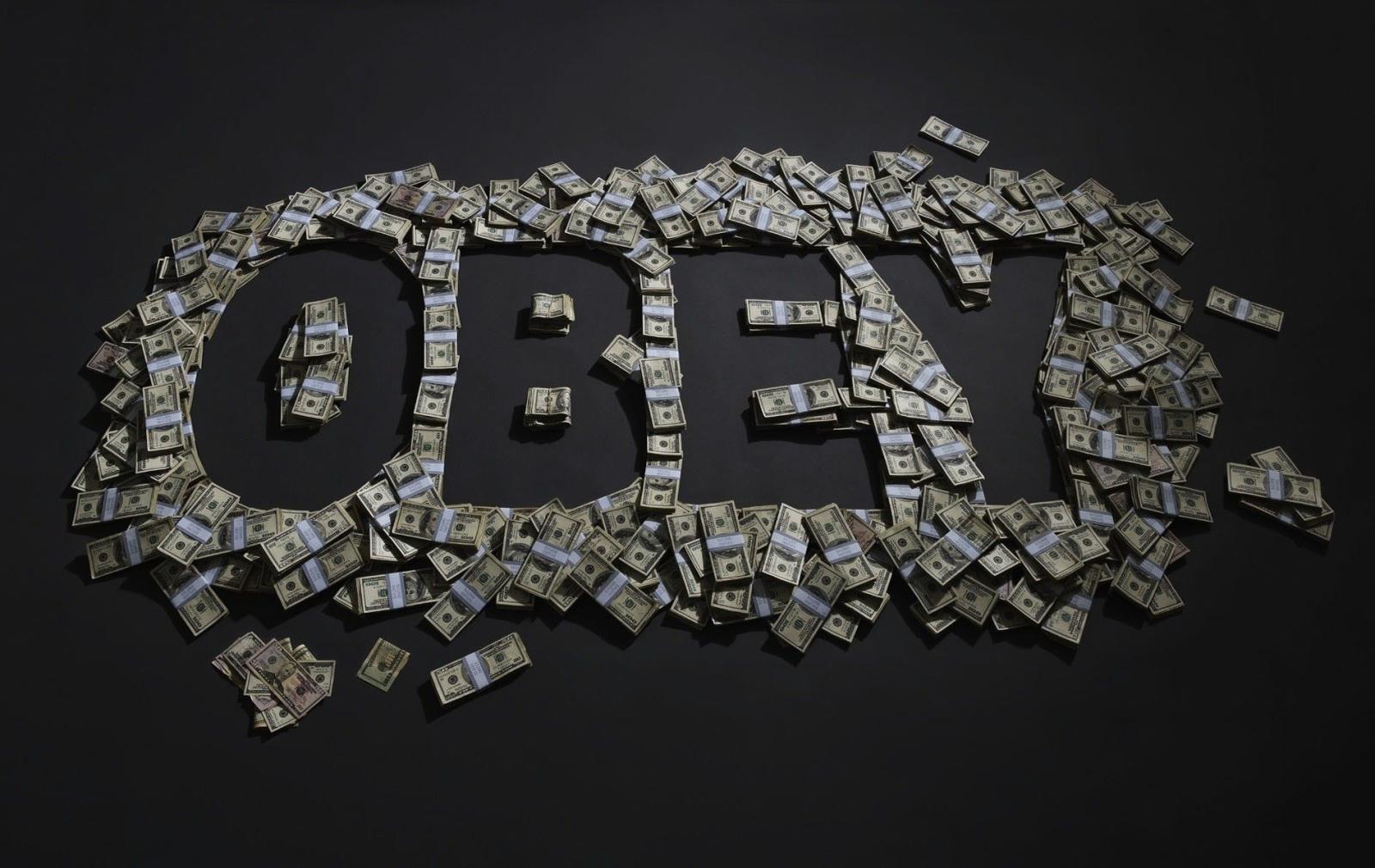 1900x1200 Live Money Obey Backgrounds HD Background Wallpapers Free Amazing